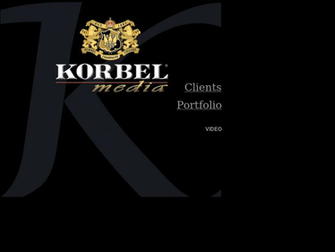 F Korbel And Bros Competitors Revenue Employees Owler