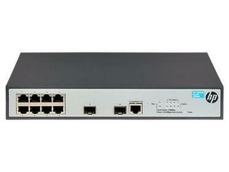 Hewlett Packard Enterprise 8g
