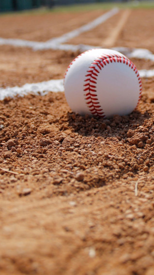 Baseball 4k Wallpaper On