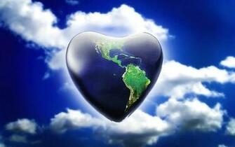 Full HD 1080p Love Wallpaper Live Hq Pictures Image