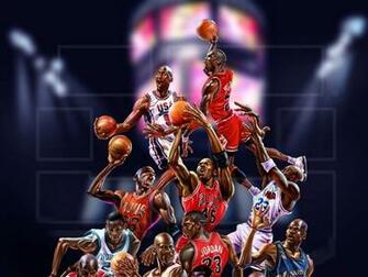 Cool Nba Wallpaper Best Cars Res