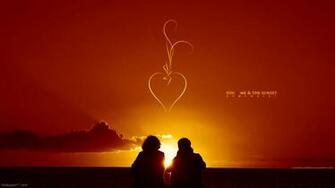 Pixels Wallpaper Tagged Heart Love