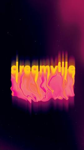 Dreamville Wallpaper I Made R Jcole