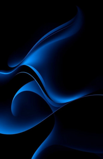 Windows Dark Wallpaper