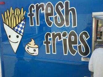Keep On Truckin Logo 13 56 Jpg