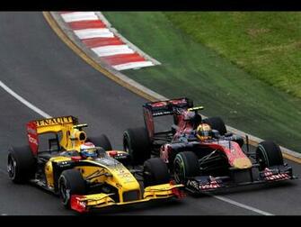 Scuderia Toro Rosso Str5 F1 Wallpaper By Cars