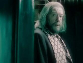 Albus Dumbledore Image HD Wallpaper And