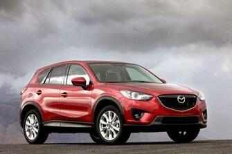 Uploaded Date 16th Jan Mazda Cx Wallpaper