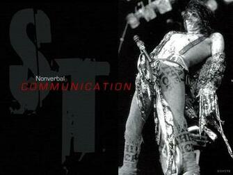 Steven Tyler Wallpaper Zwallpix