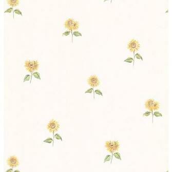 Wallpaper Overstock Shopping Top Rated Brewster