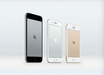 Stainless Steel Apple Logo Wallpaper By Ziggy19