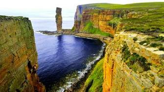 Awesome Background Geology HD Widescreen Wallpaper
