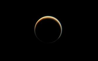 Nasa Wallpaper Widescreen Pics About Space