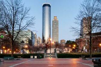HD Image Of Usa Desktop Wallpaper Georgia Atlanta For