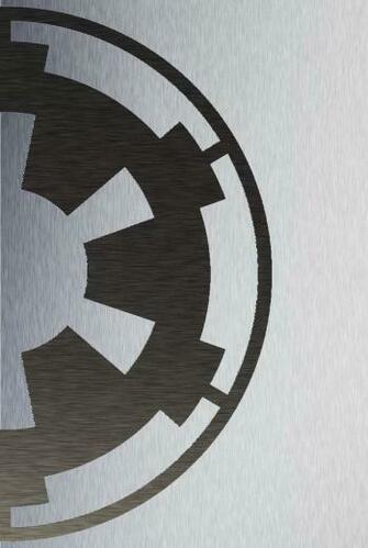 Star Wars Empire Phone Wallpaper By Masimage