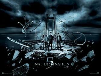 Joblo Image Finaldestination5