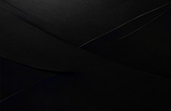Black Wallpaper
