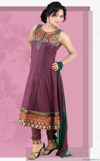 New Frocks Dress Designs Top For Girls