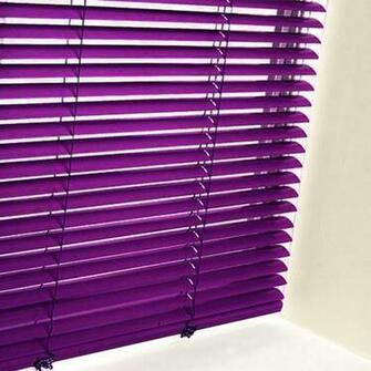 Graber Woven Wood Blinds Photo Wallpaper Image And