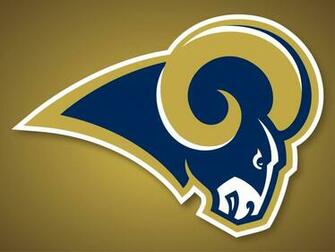 Kb Jpeg HD Wallpaper Quality Desktop