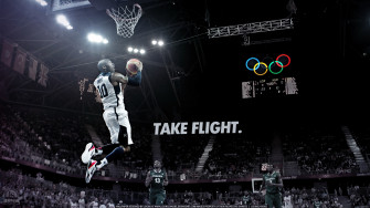 Kobe Bryant Wallpaper HD Collection