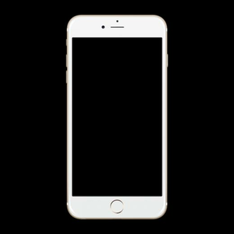 iPhone Plus