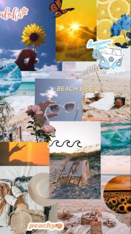 Aesthetic