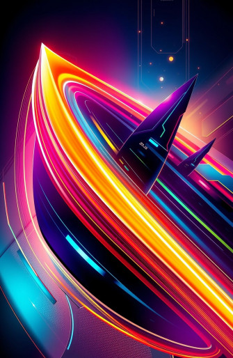 Asus Wallpaper Full HD