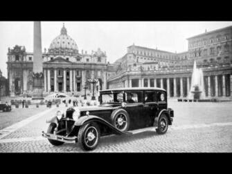 1930s Wallpaper Seriouswheels Mercedes Benz