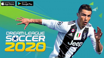 Dream League Soccer
