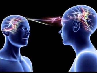 Telepathy Made Possible Whatsup Cairo