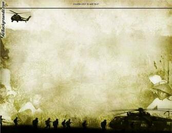 World War Background Myspace