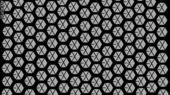 Exo Wallpaper