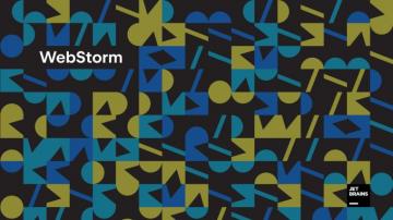 Desktop Art Get Yourself A Unique Jetbrains Themed Wallpaper