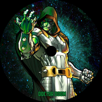 High Definition Wallpaper Photo Dr Html
