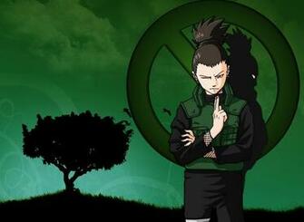 Shikamaru Nara Image HD Wallpaper And