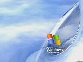 Windows Xp Wallpaper Barbaras HD