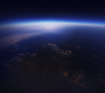 Nokia Wallpaper Top Background