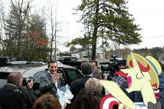 The Ted Cruz Presidential Campaign By Ricrobincagnaan