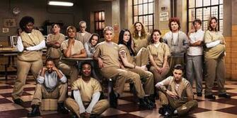 Orange Is The New Black Soundtrack Complete Song List Tunefind