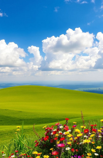 Windows Original Wallpaper