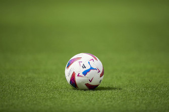 Confirmed Lineups Real Madrid Vs Valencia La Liga