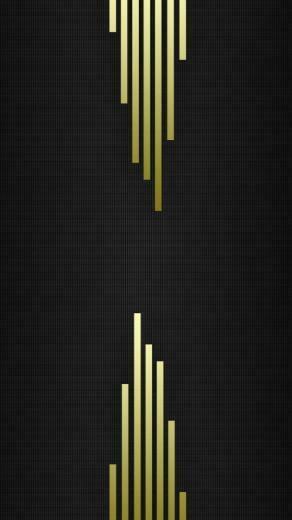 Inspiring Phone Wallpaper Recommended For Windows