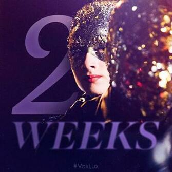 Vox Lux Official Movie Website December Neon
