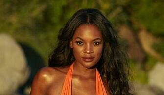 HD Wallpaper Jasmyn Wilkins Hot Photos
