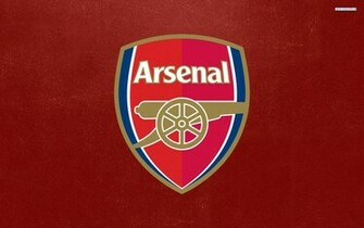 Arsenal Fc Wallpaper