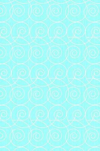 Waves iPhone Wallpaper 4s