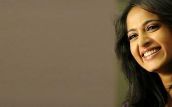 Anushka Shetty Hot Image HD Wallpaper Collection
