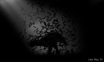 Batman Bike HD Wallpaper Kb