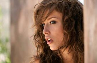 Malena Morgan Wallpaper Background
